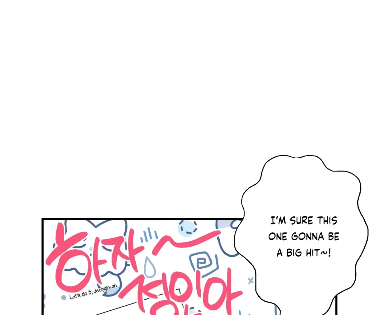 Chapter 3, page 145