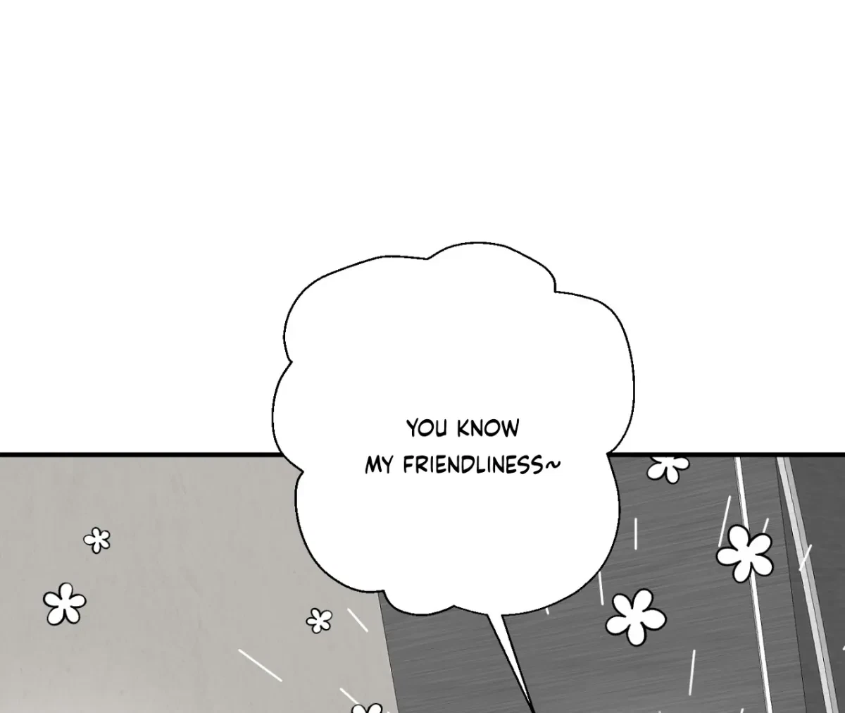 Chapter 3, page 148