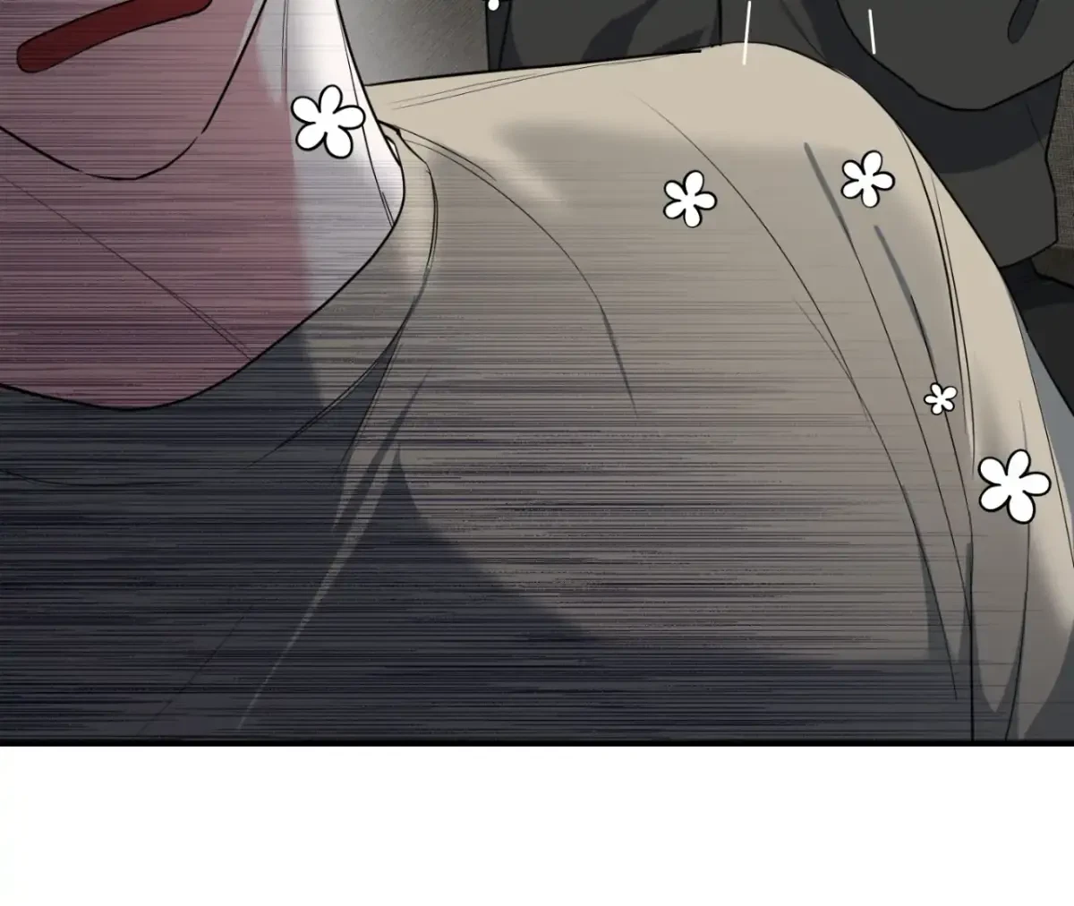 Chapter 3, page 150