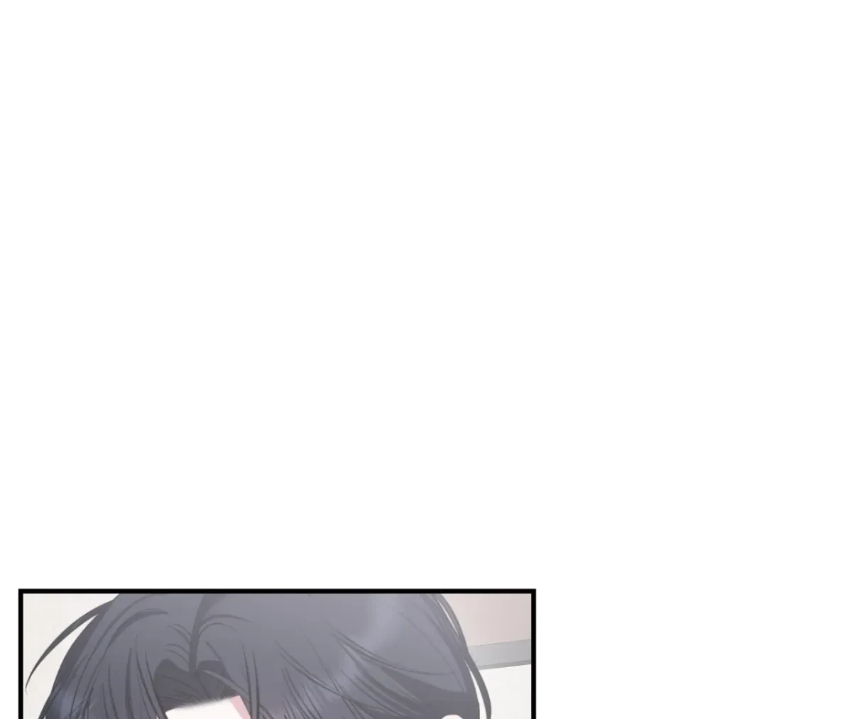 Chapter 3, page 151