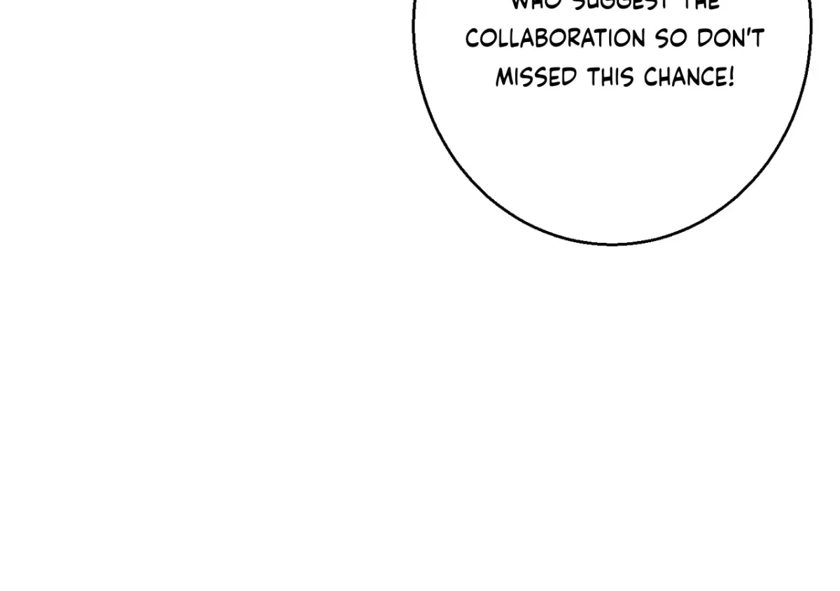 Chapter 3, page 153