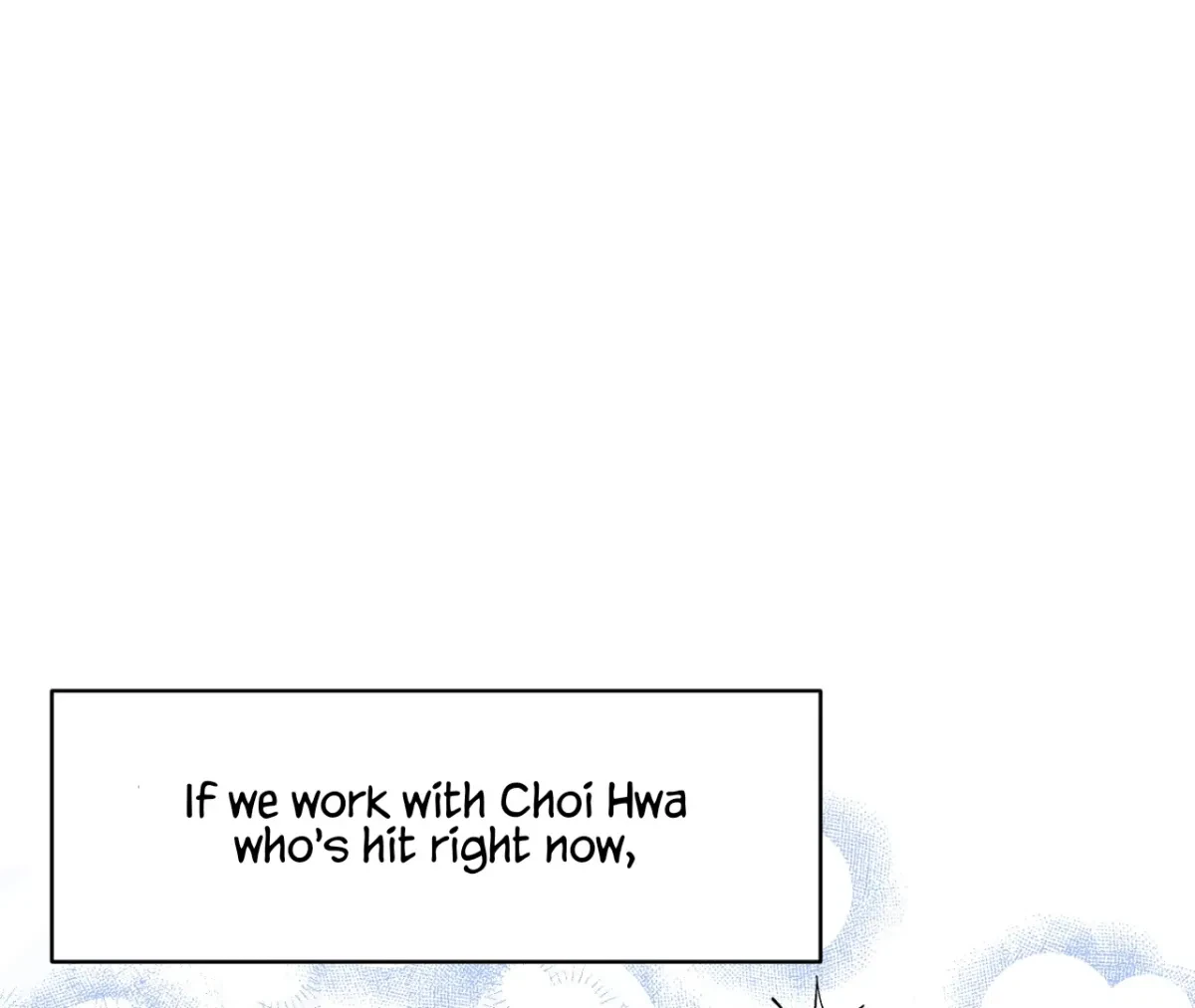 Chapter 3, page 155