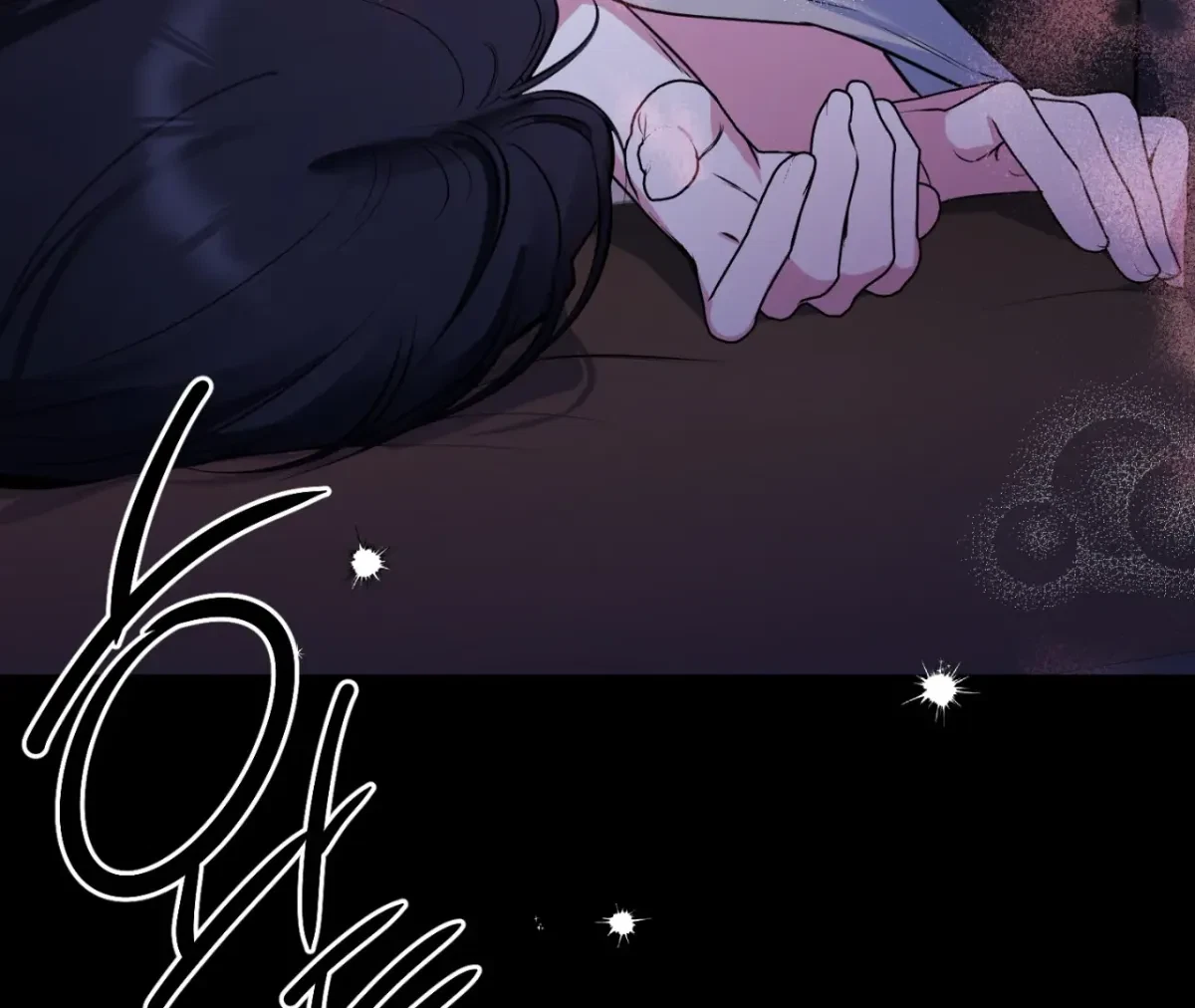 Chapter 3, page 16
