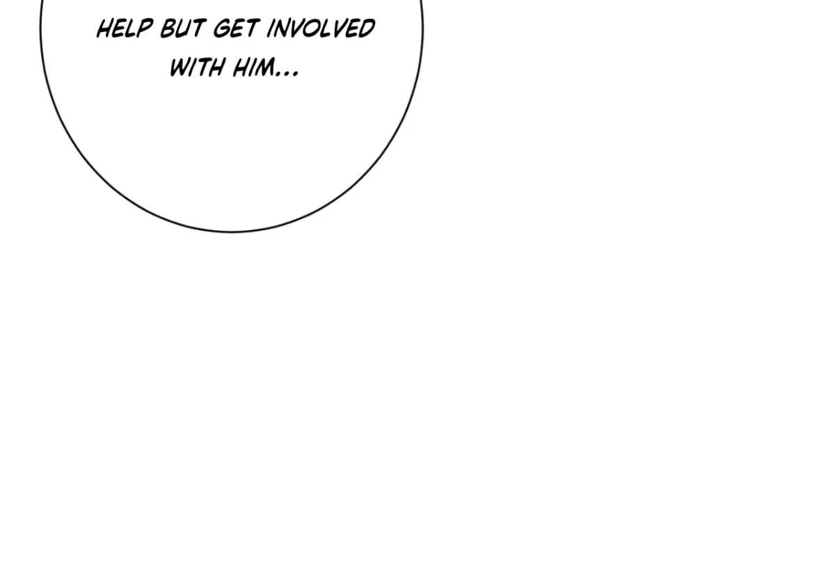 Chapter 3, page 160