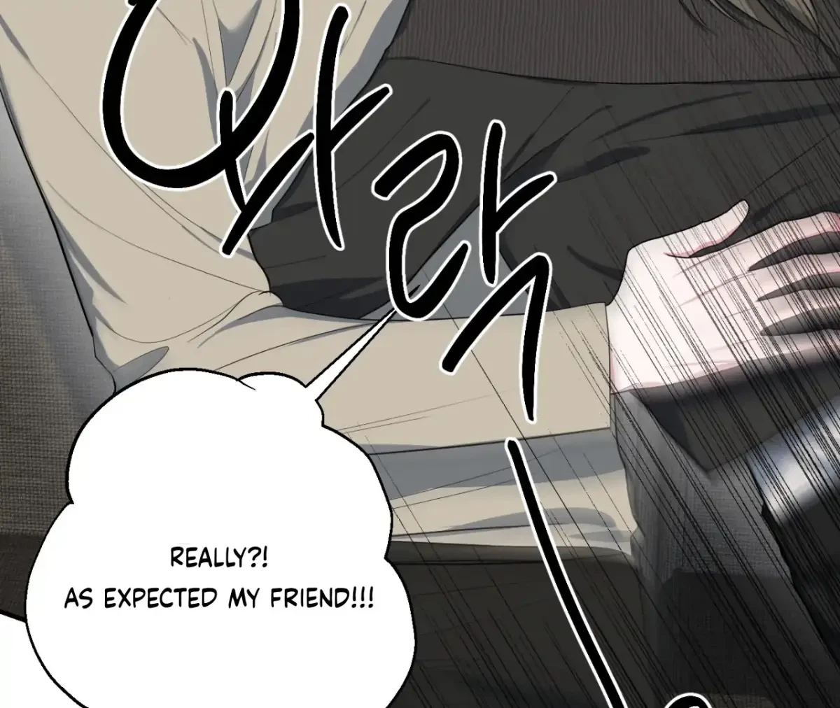 Chapter 3, page 163