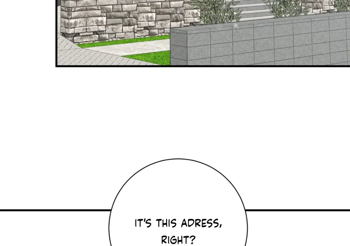 Chapter 3, page 168