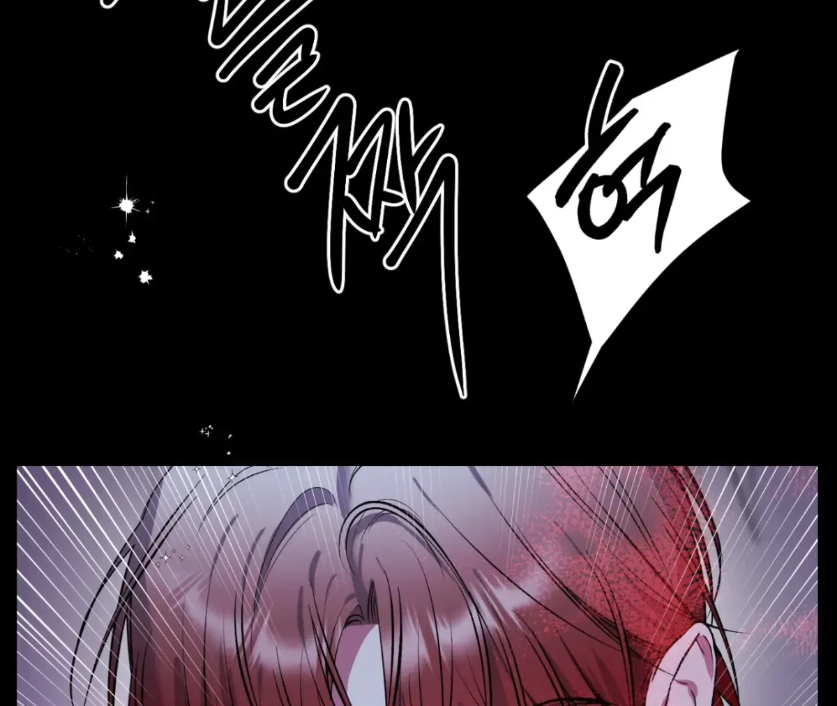 Chapter 3, page 17