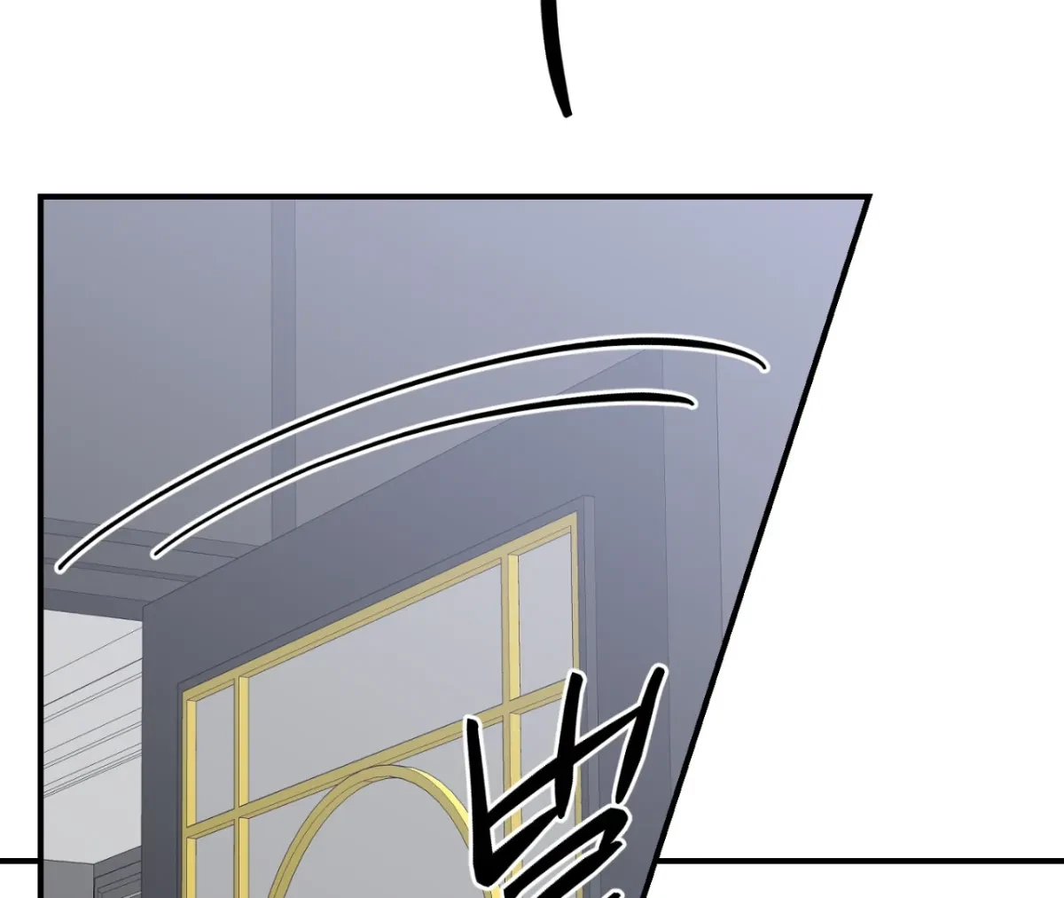 Chapter 3, page 172