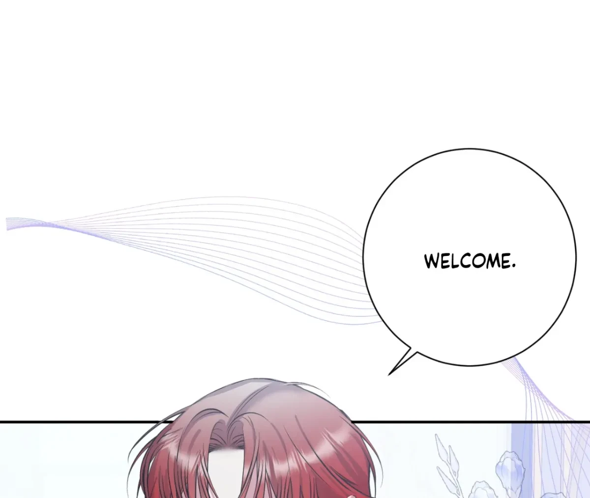 Chapter 3, page 176