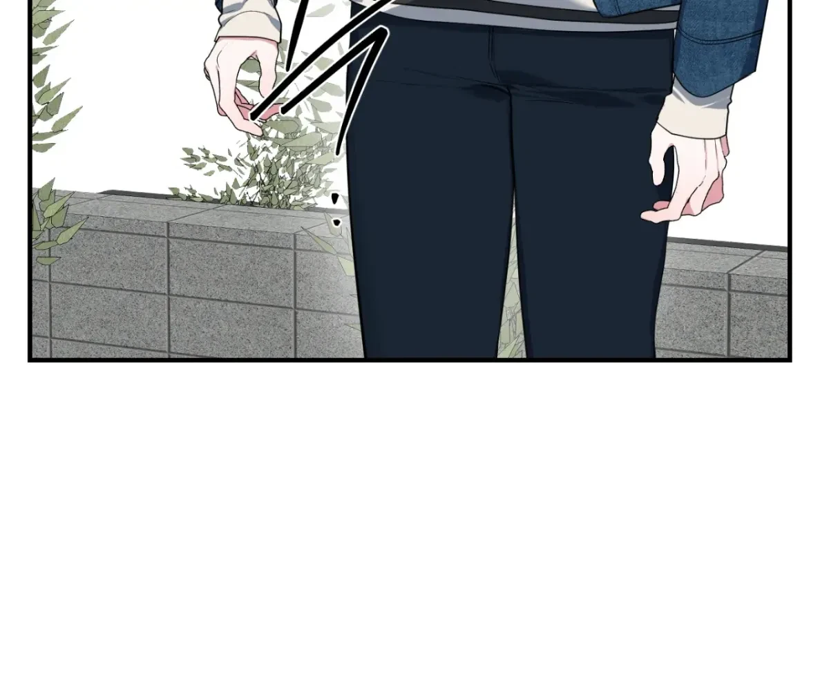 Chapter 3, page 184
