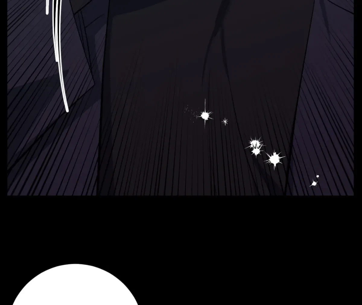 Chapter 3, page 19
