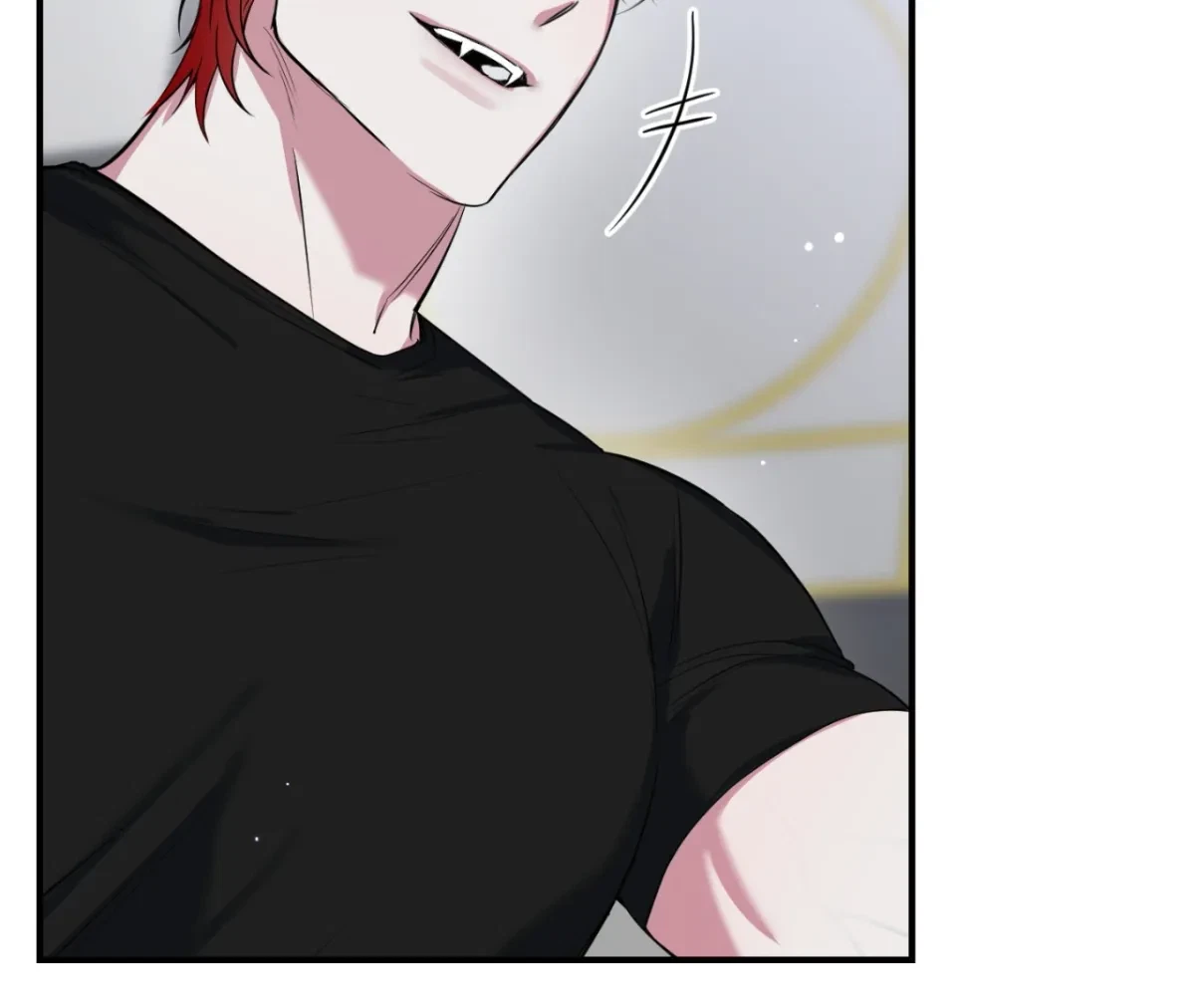 Chapter 3, page 190