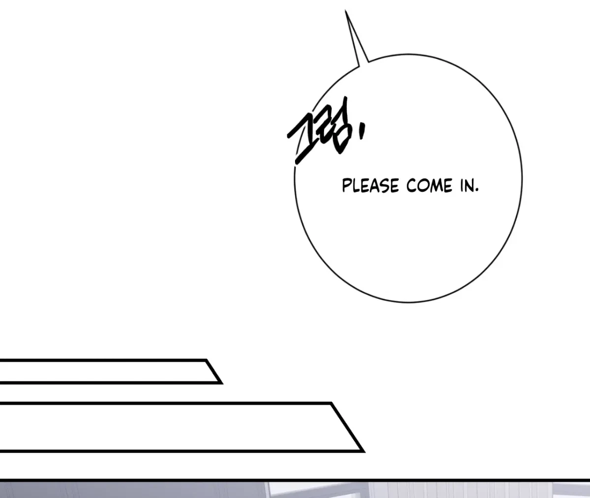 Chapter 3, page 191
