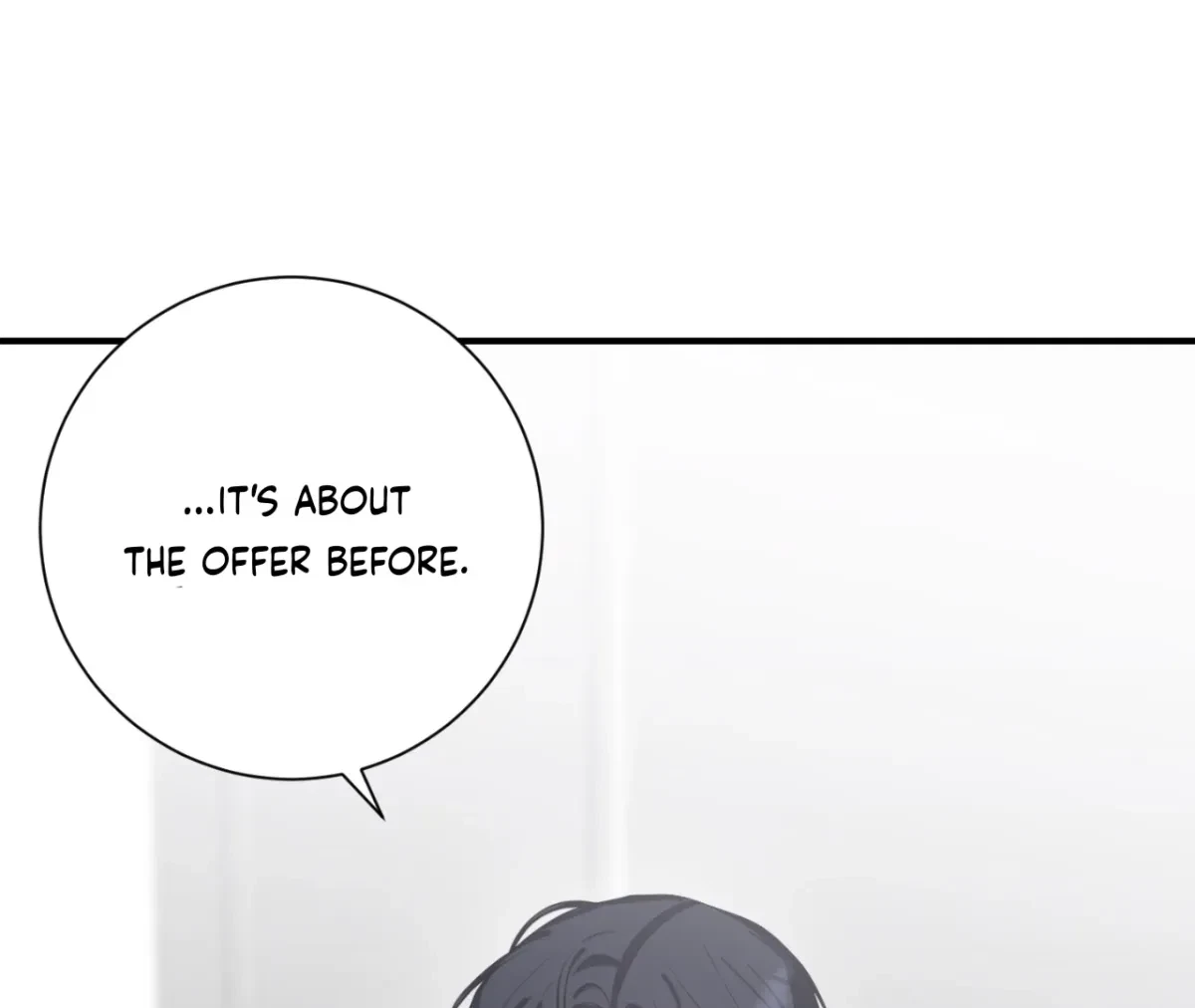 Chapter 3, page 193
