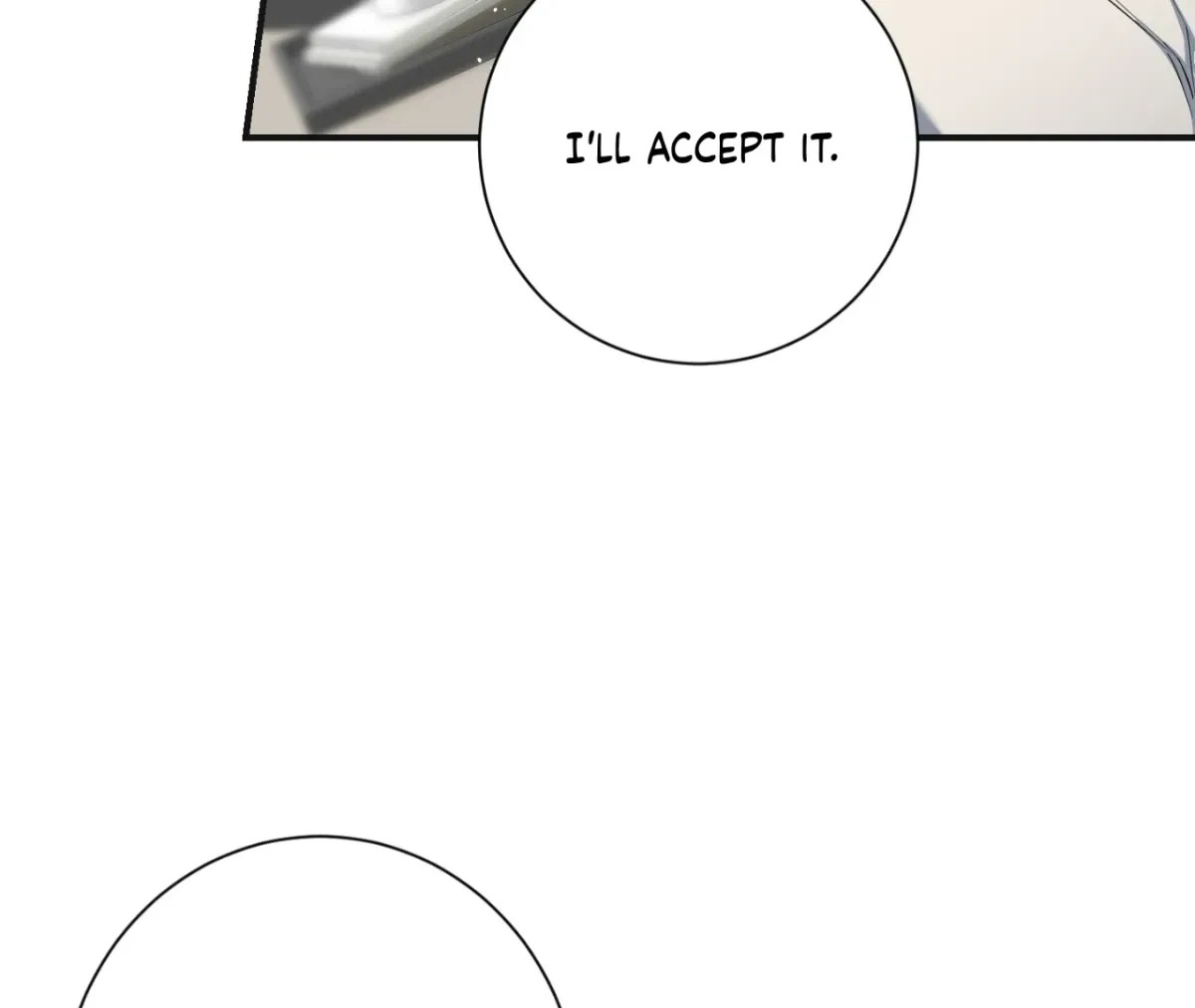 Chapter 3, page 198