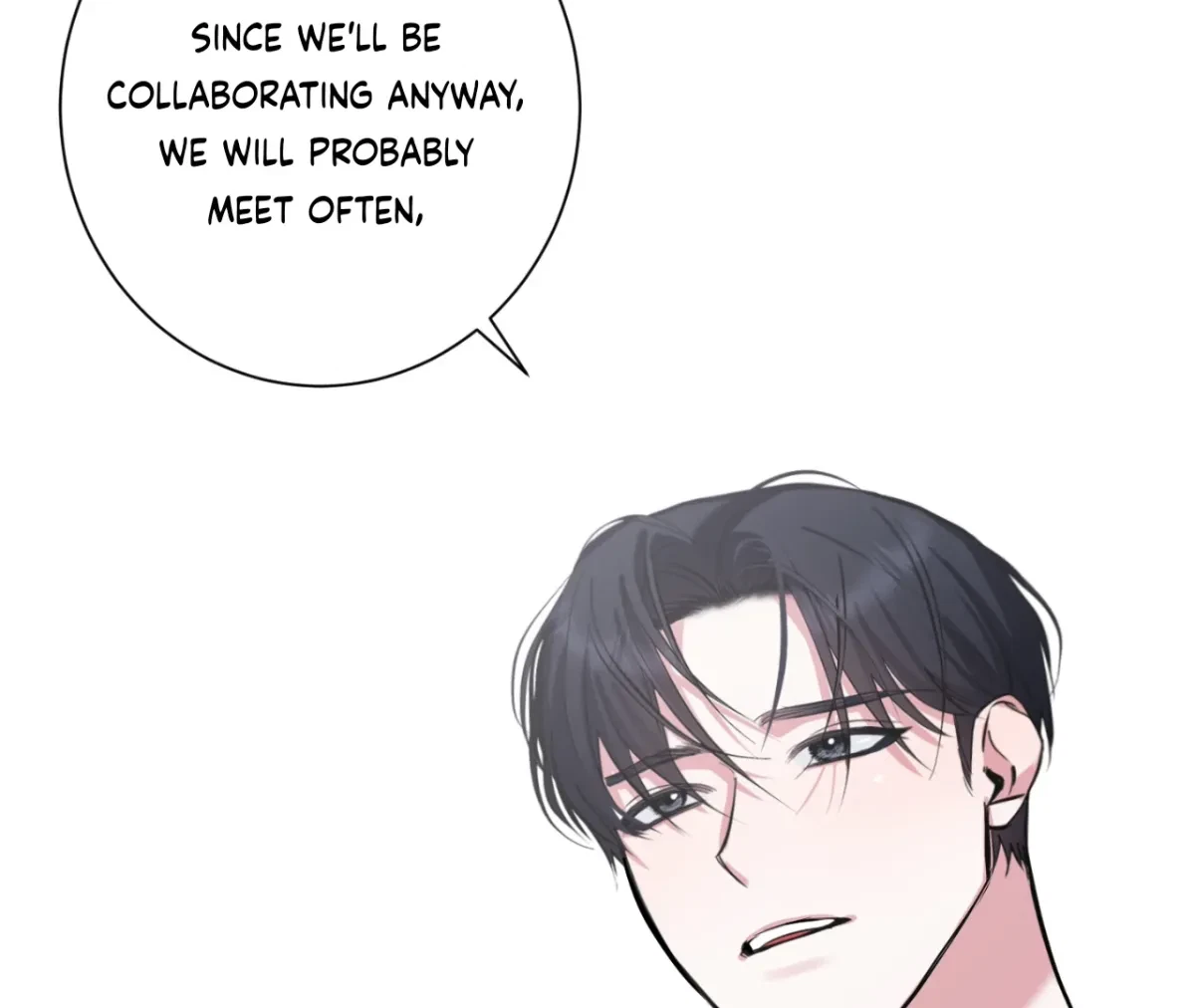 Chapter 3, page 199