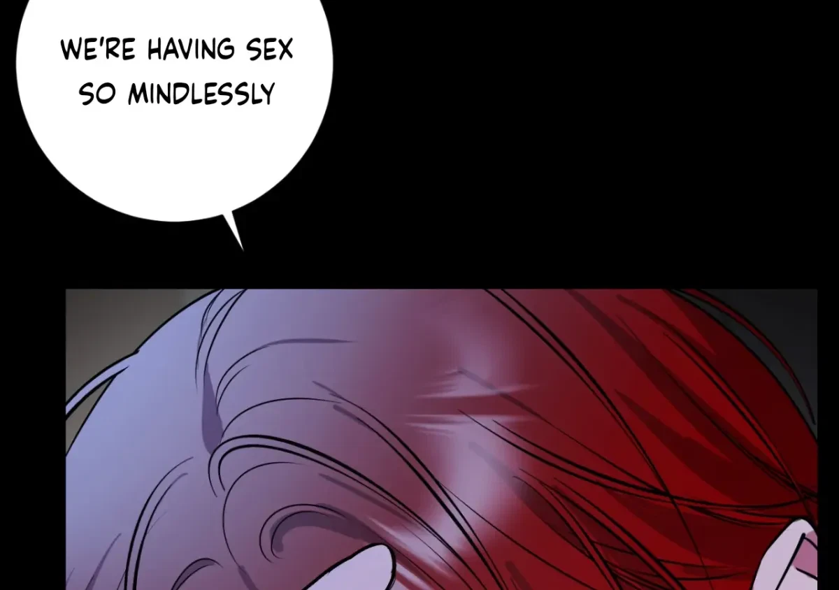 Chapter 3, page 20