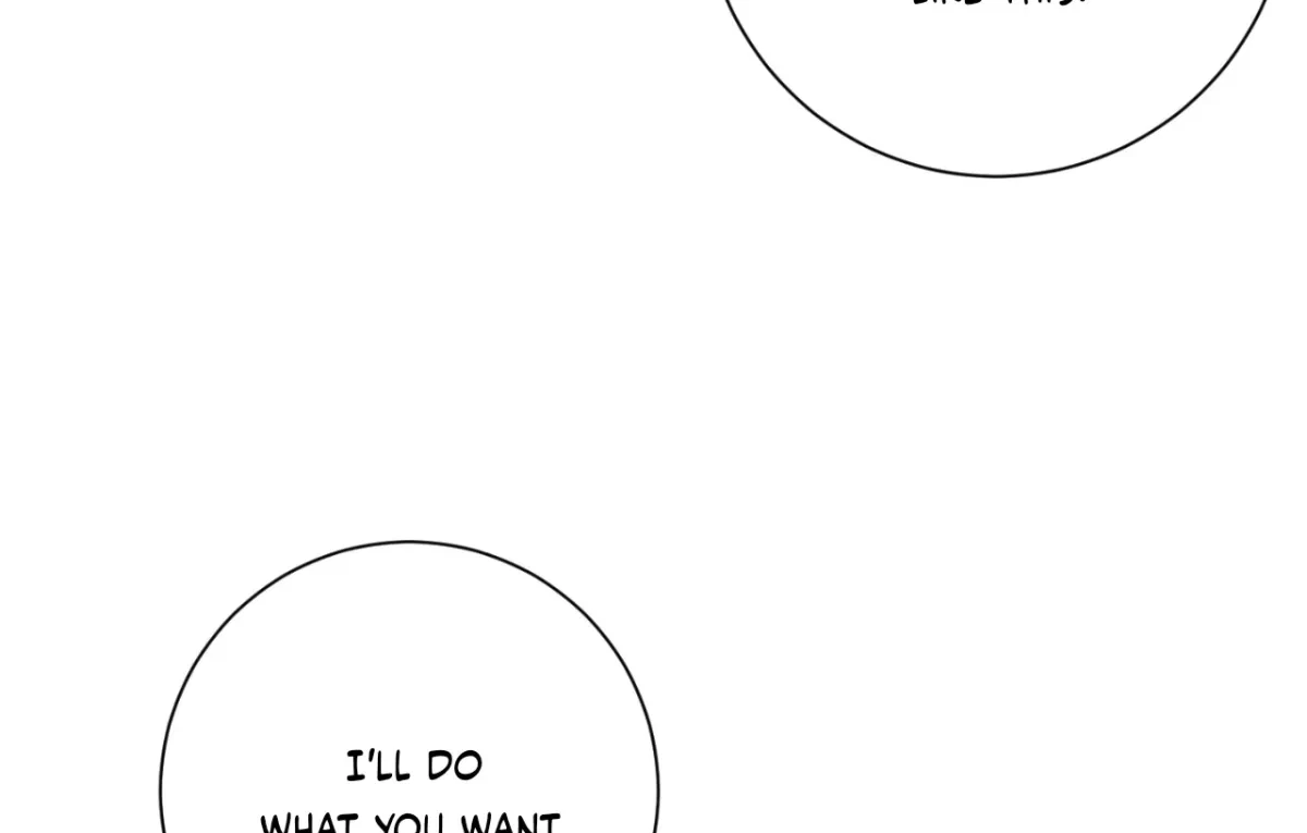 Chapter 3, page 202