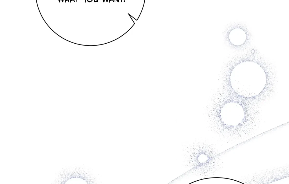 Chapter 3, page 203
