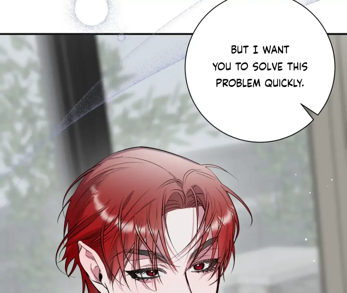 Chapter 3, page 204