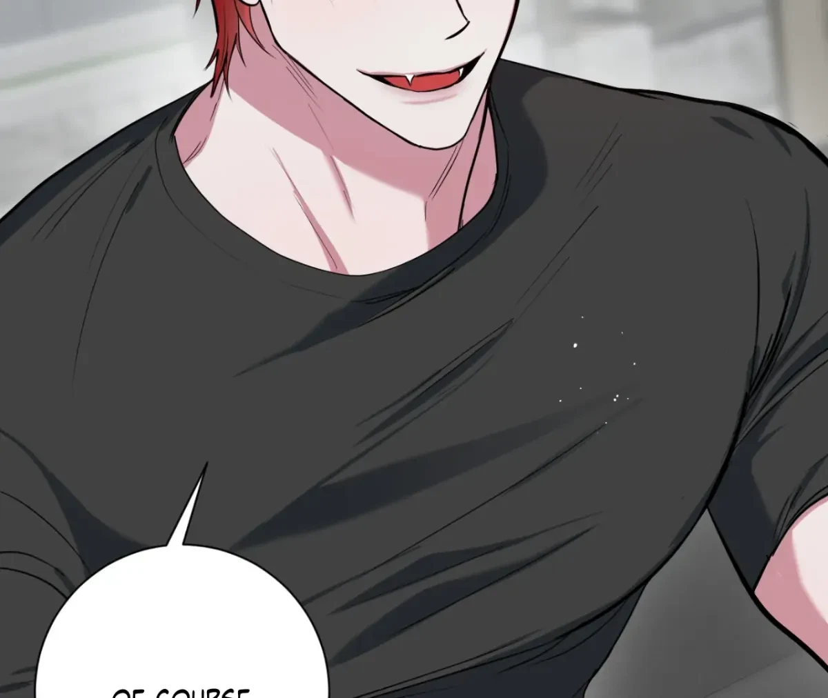 Chapter 3, page 205
