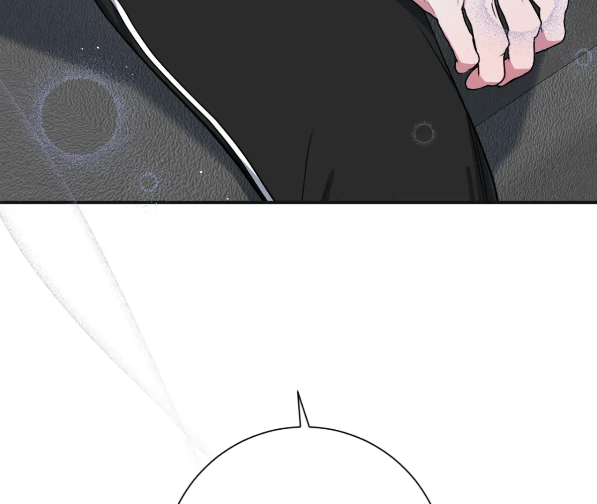Chapter 3, page 207