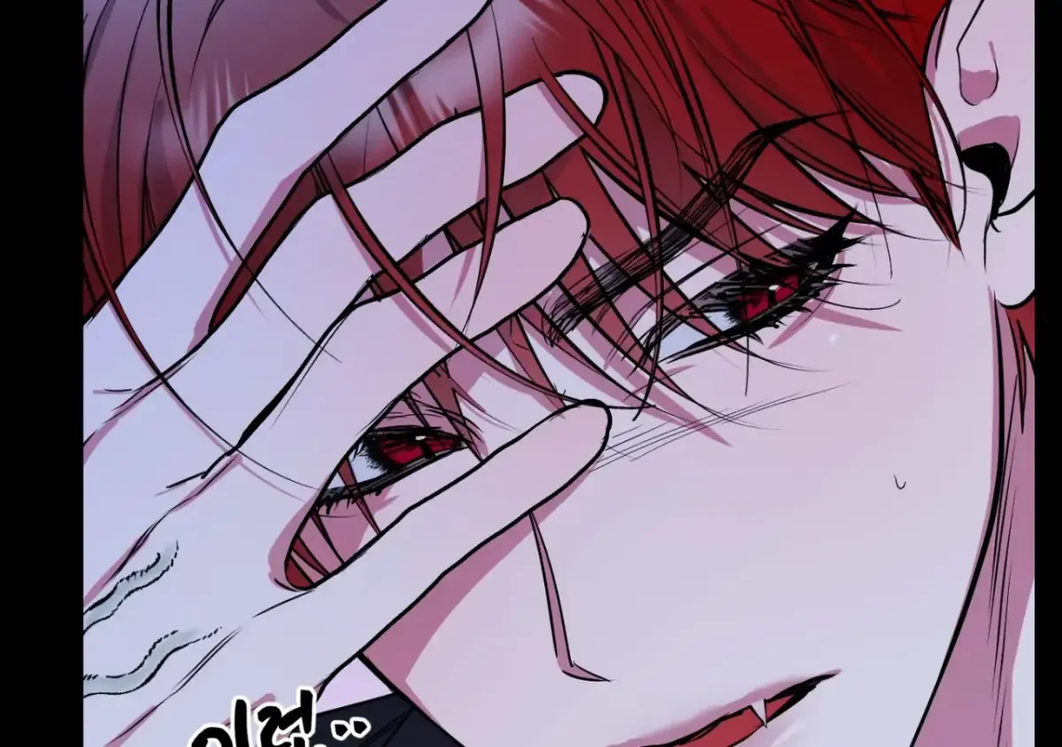 Chapter 3, page 21