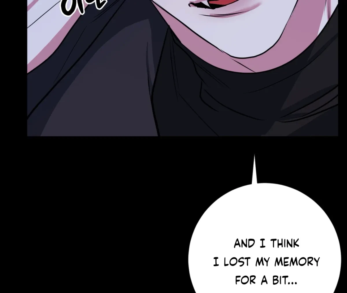 Chapter 3, page 22
