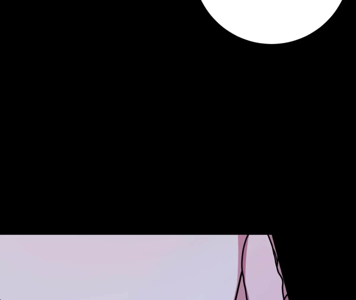 Chapter 3, page 23