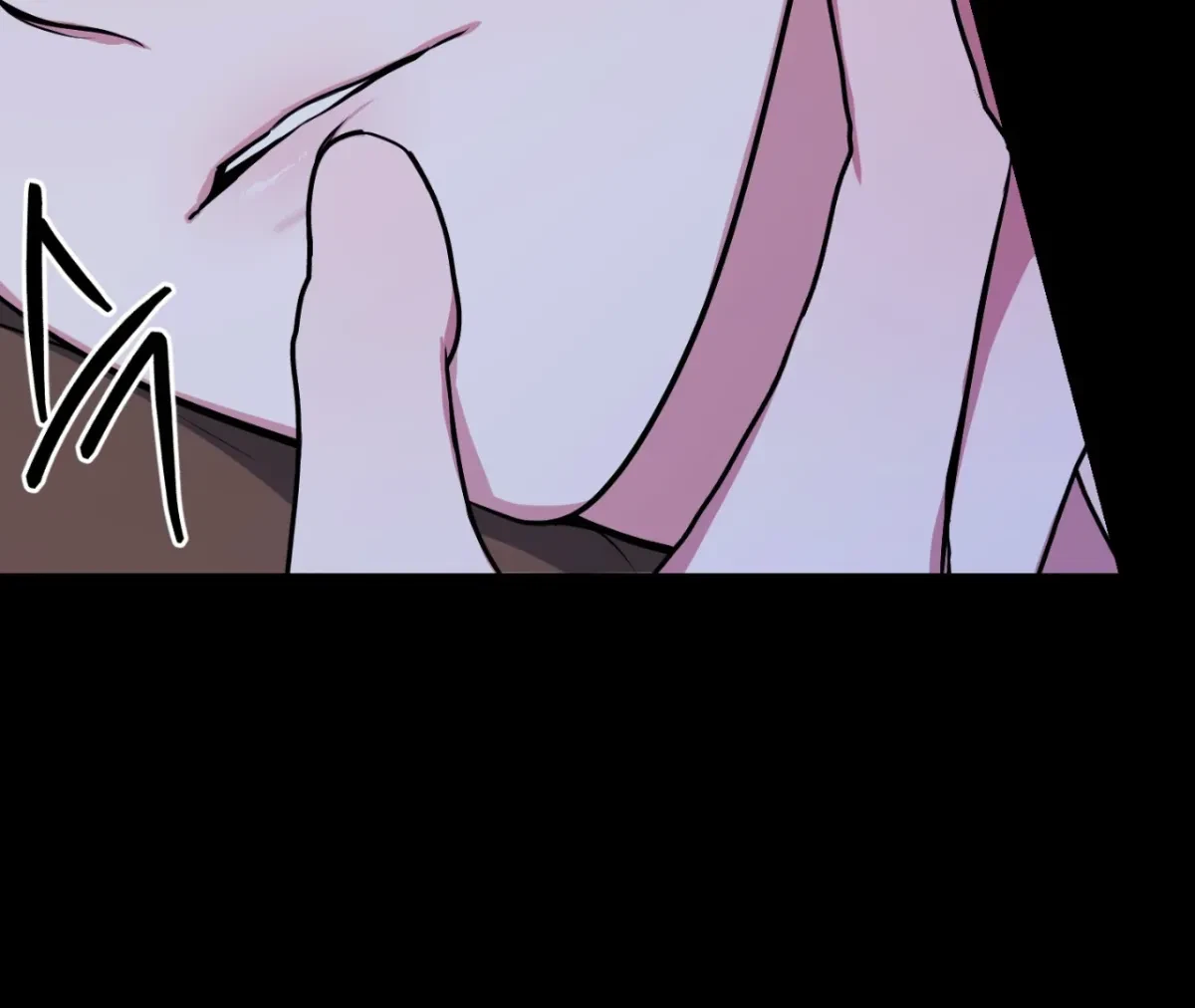 Chapter 3, page 24