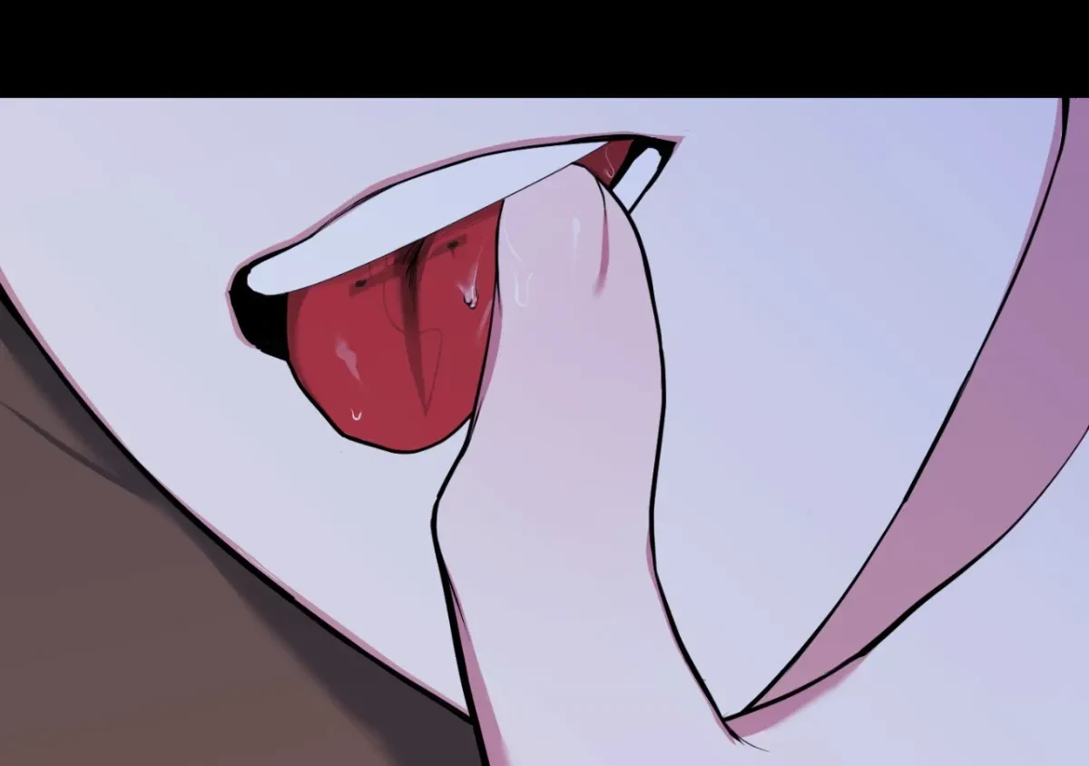 Chapter 3, page 28