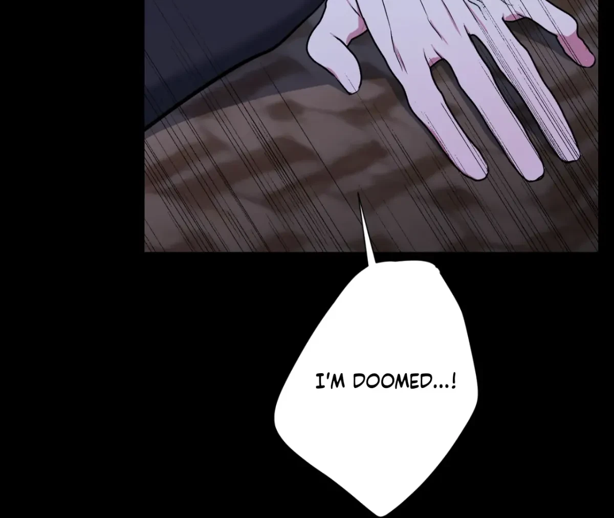 Chapter 3, page 31