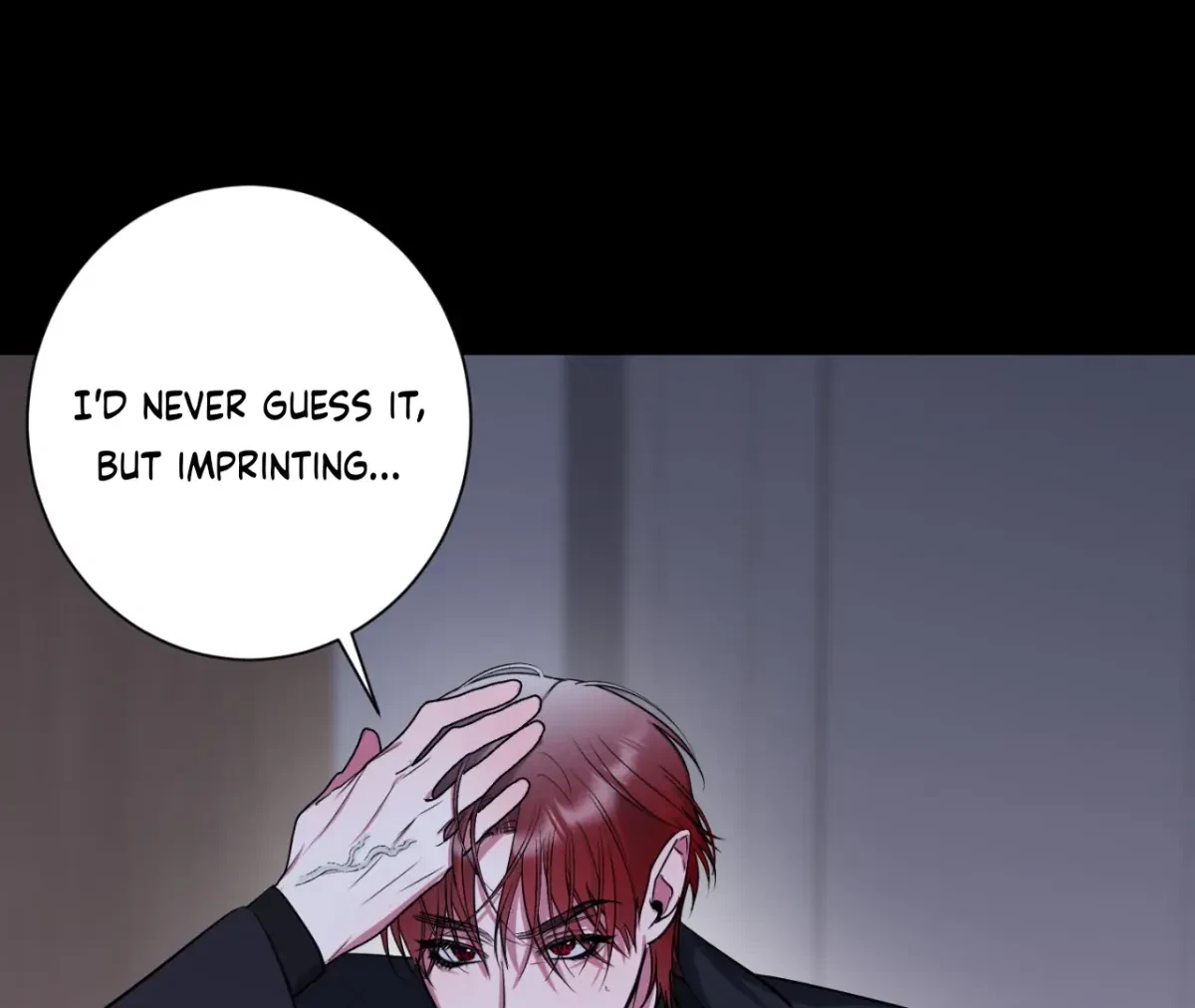 Chapter 3, page 32