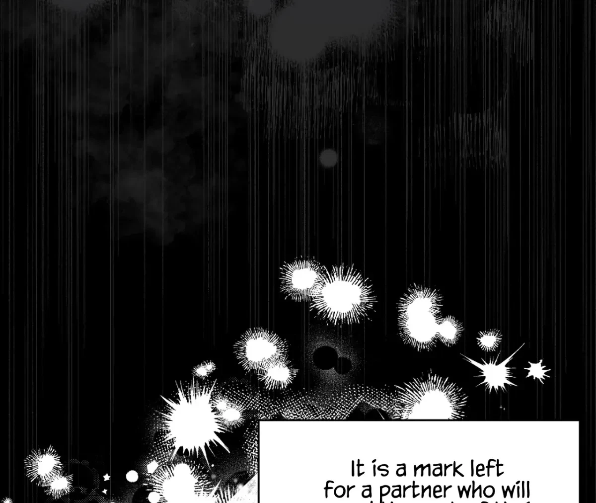 Chapter 3, page 36
