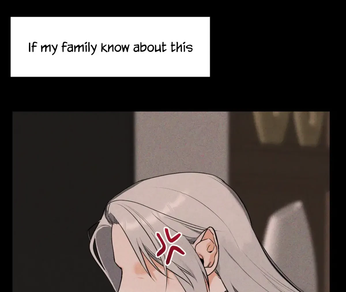 Chapter 3, page 39