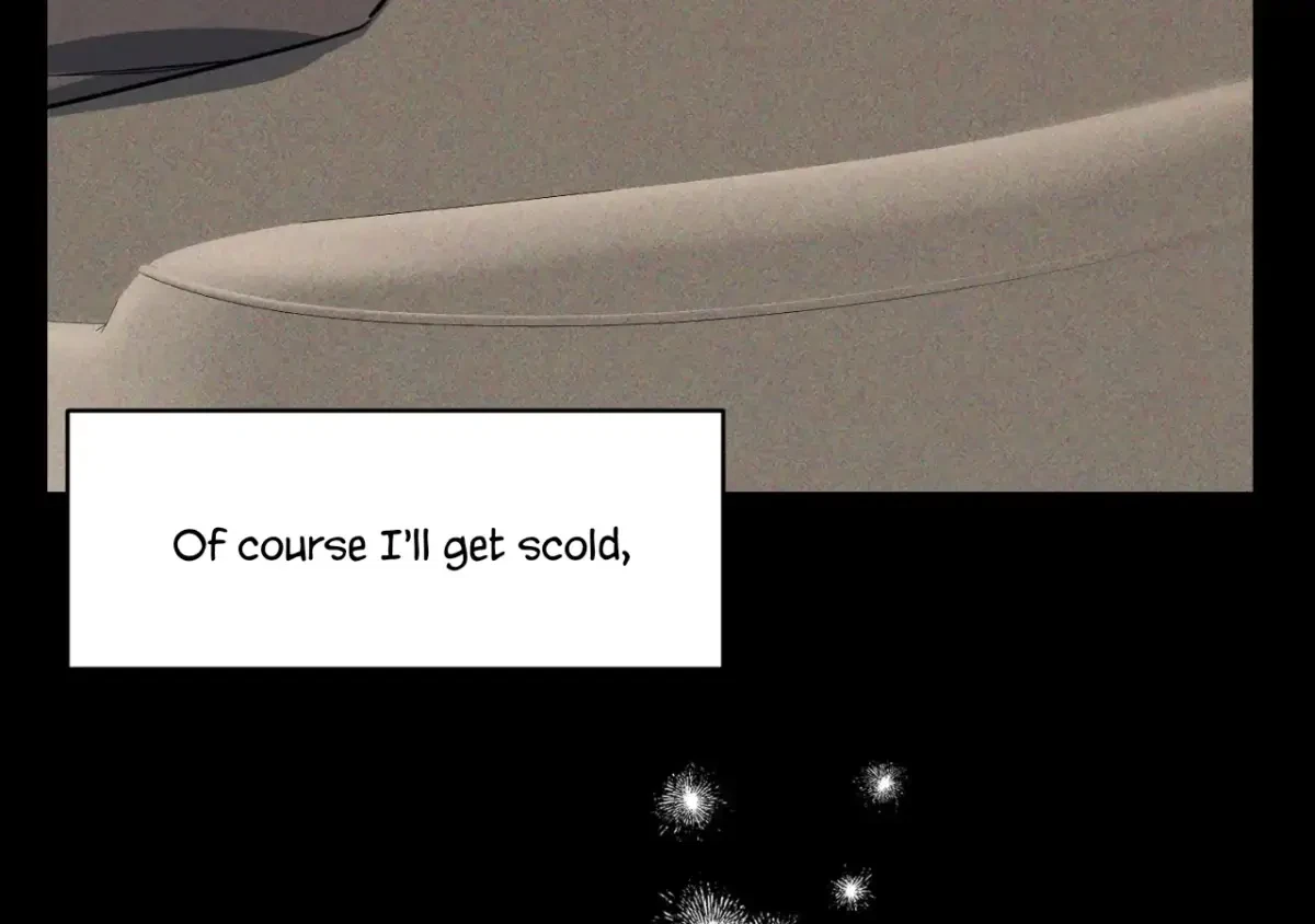 Chapter 3, page 41