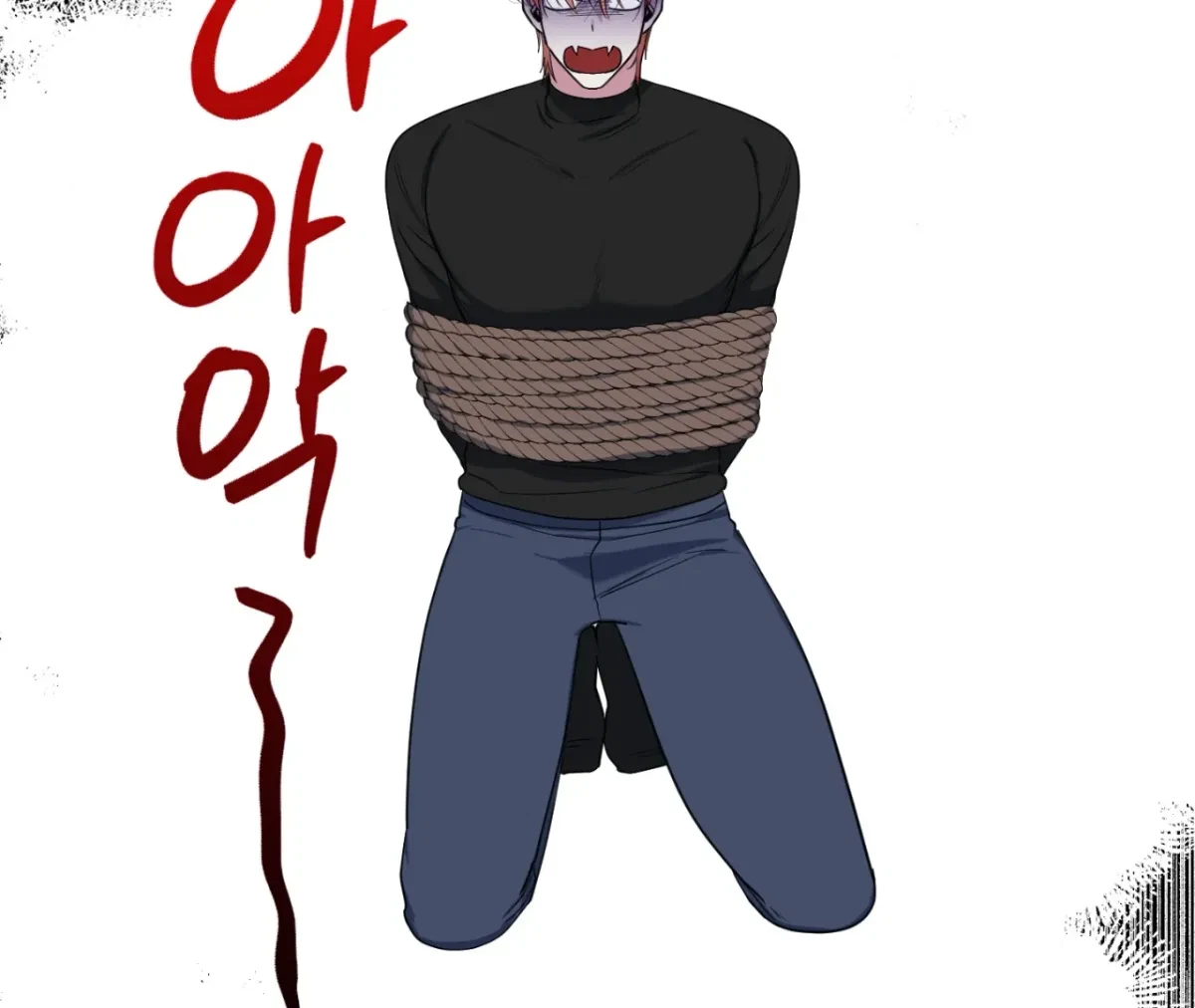 Chapter 3, page 43