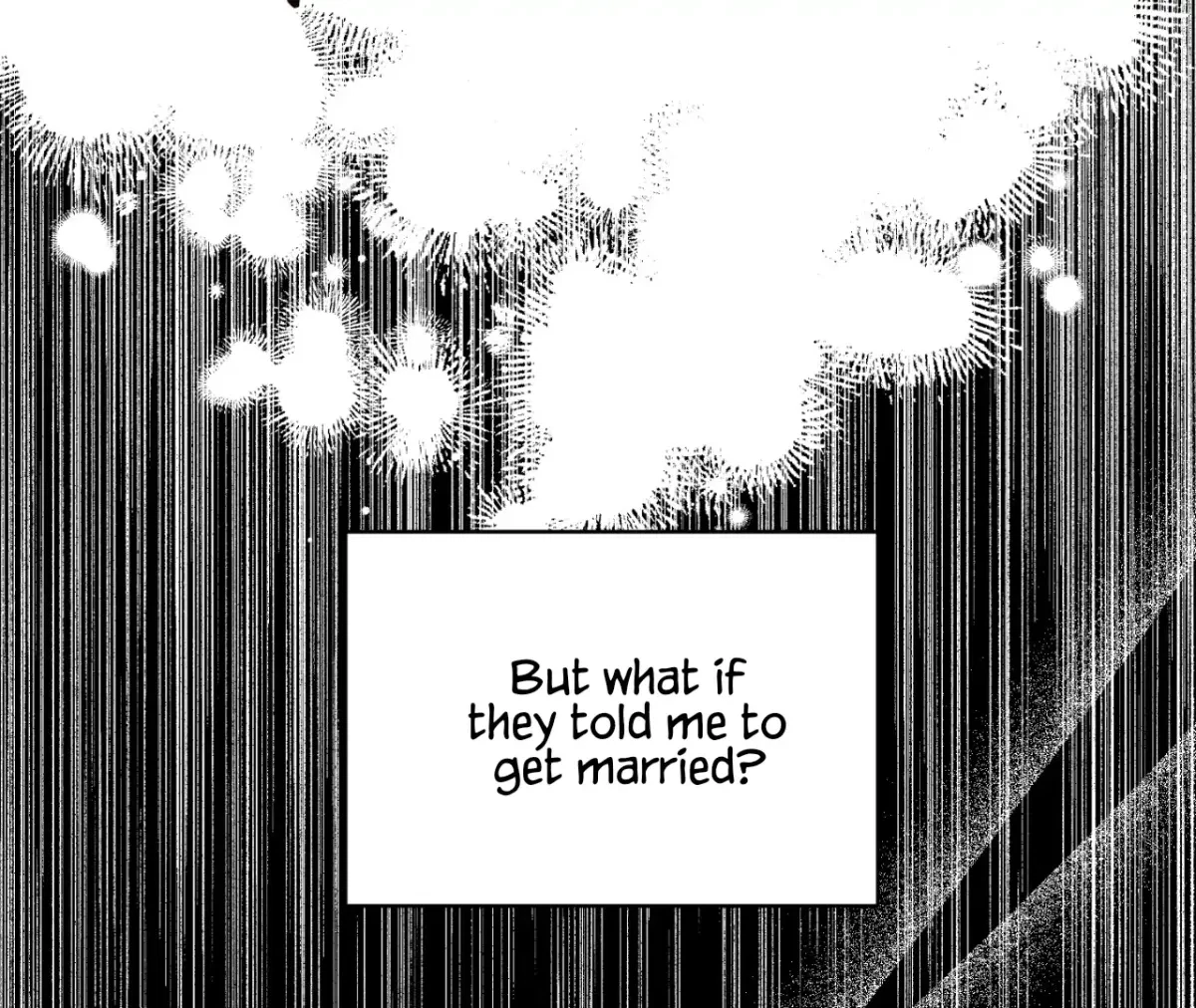 Chapter 3, page 44