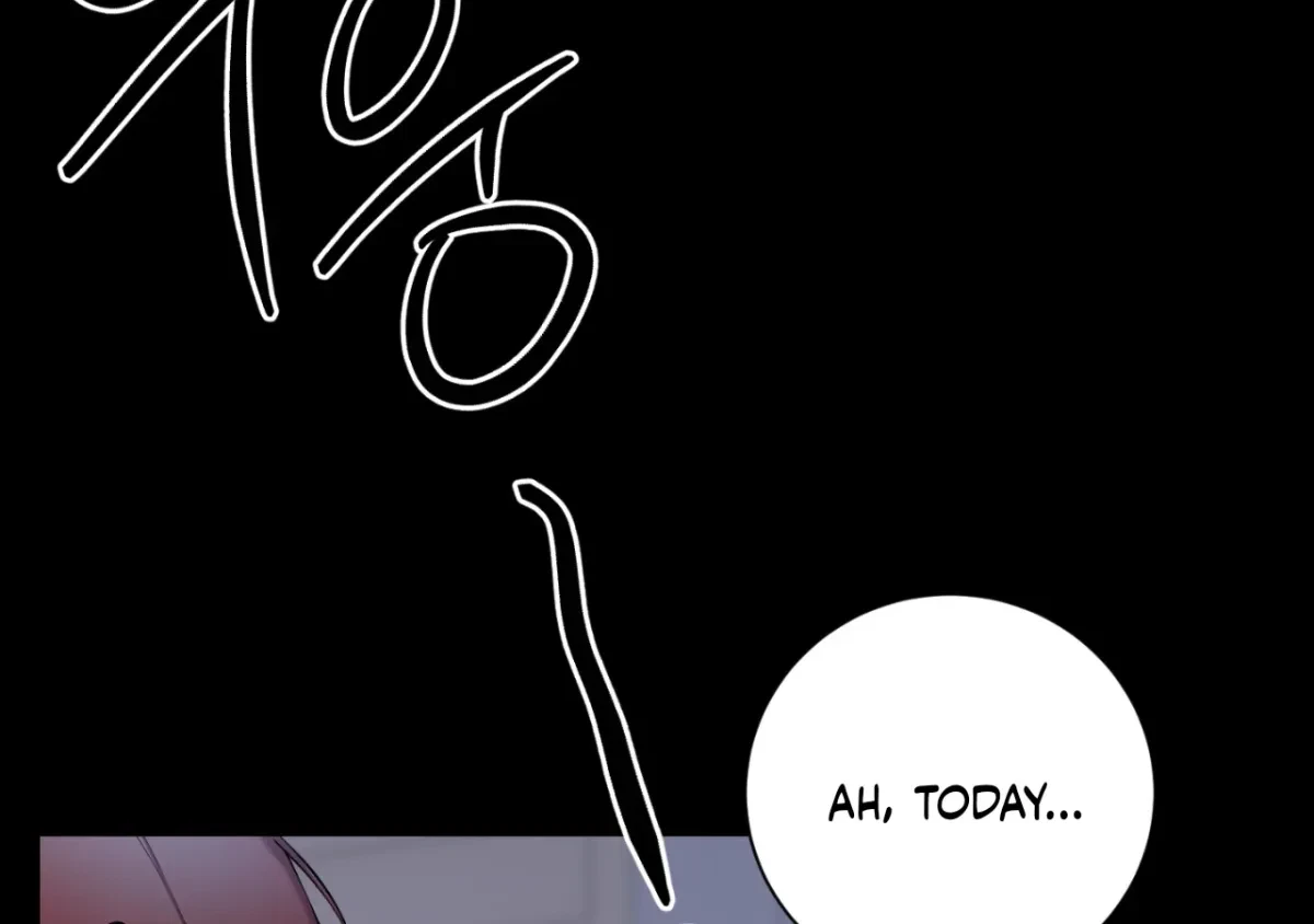 Chapter 3, page 49