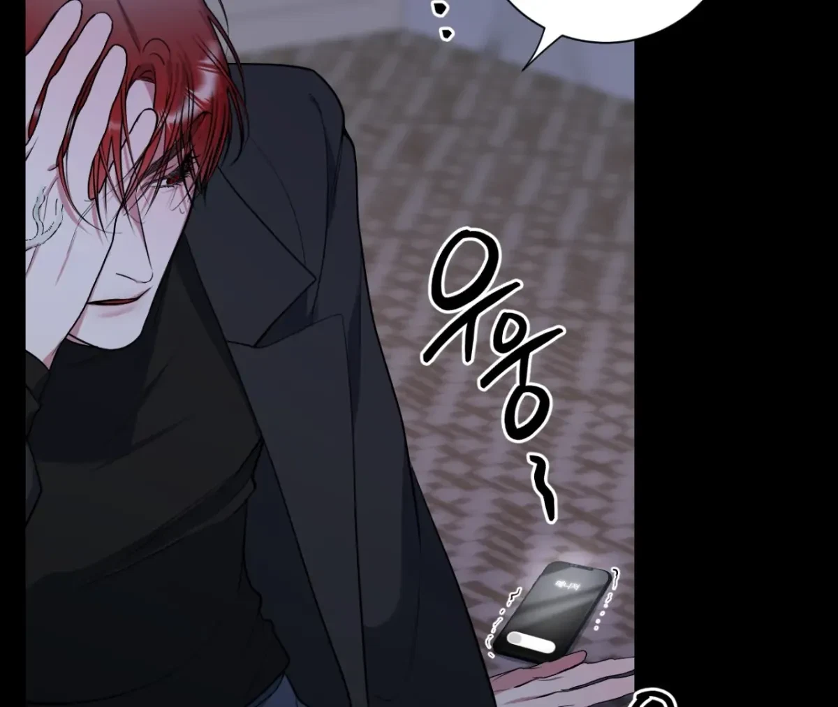 Chapter 3, page 50