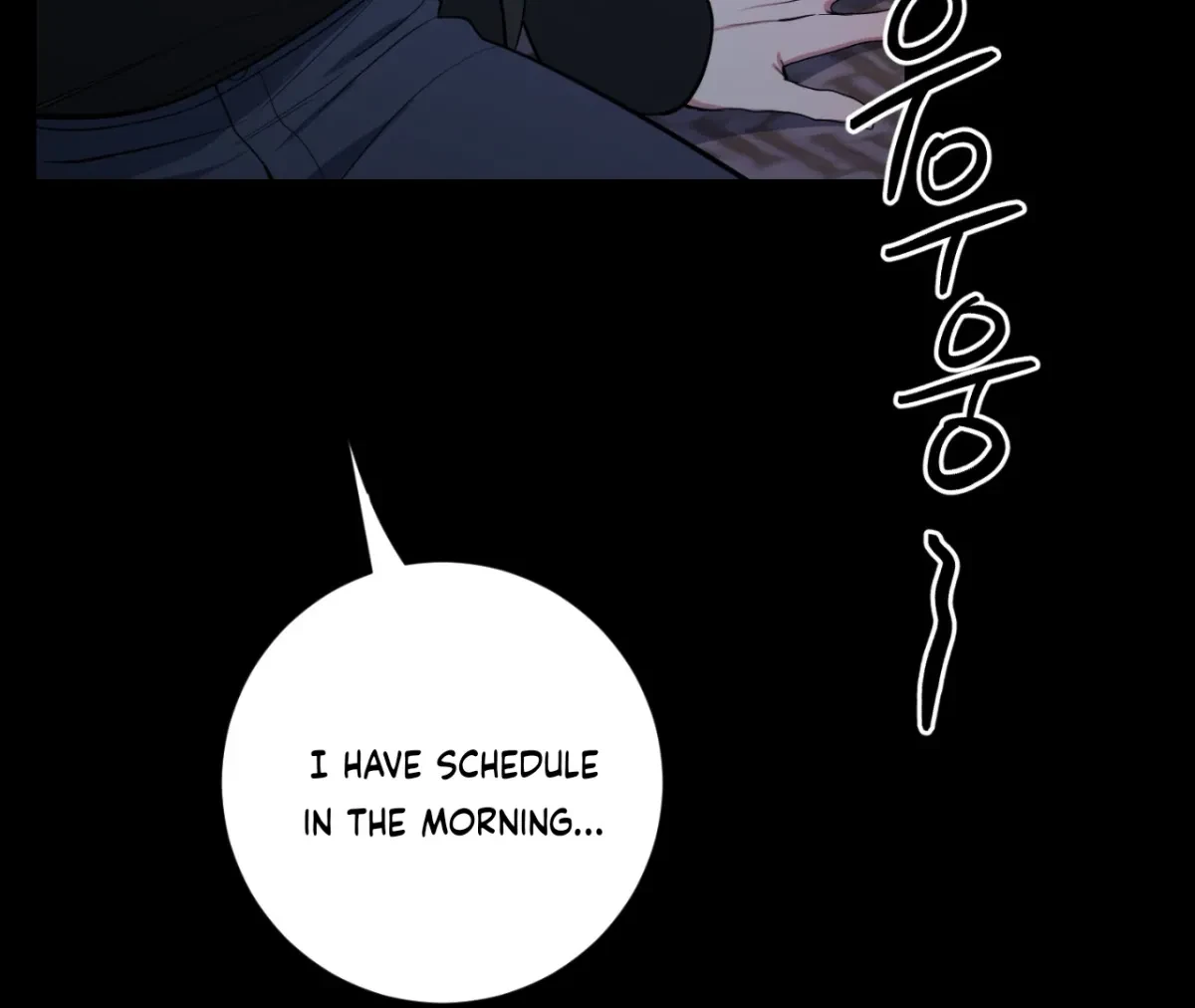 Chapter 3, page 51