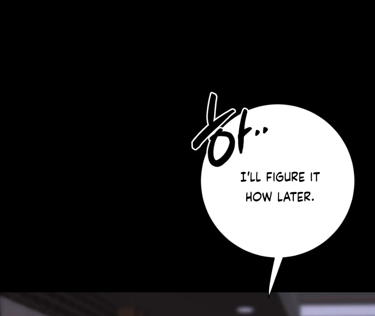 Chapter 3, page 60