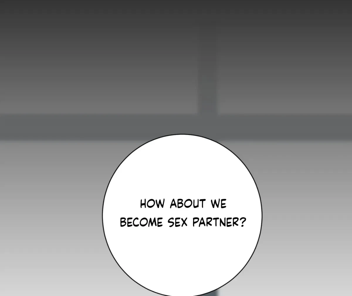Chapter 3, page 65