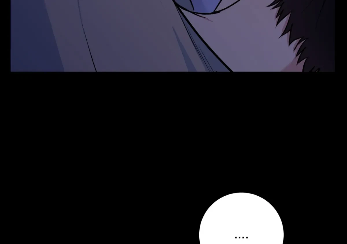 Chapter 3, page 7
