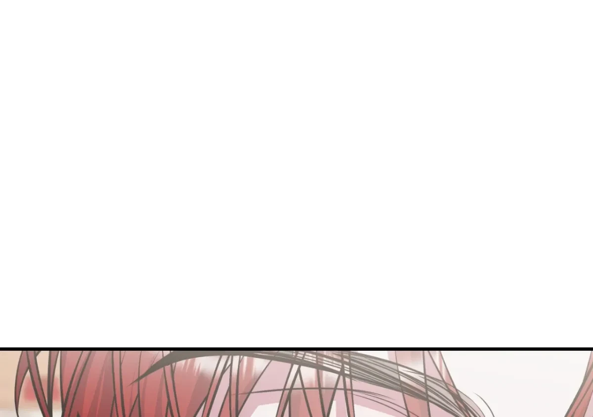 Chapter 3, page 70