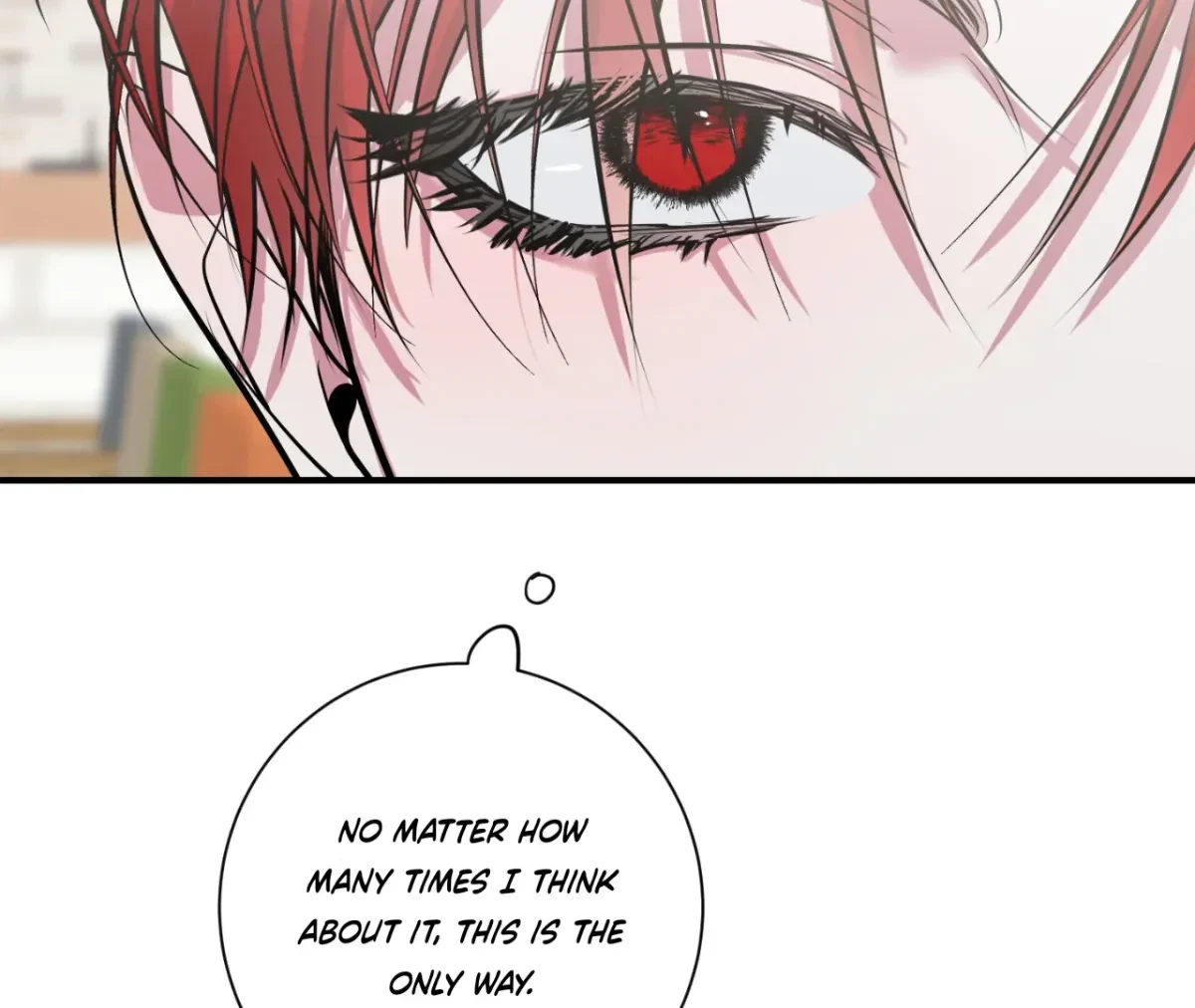 Chapter 3, page 71