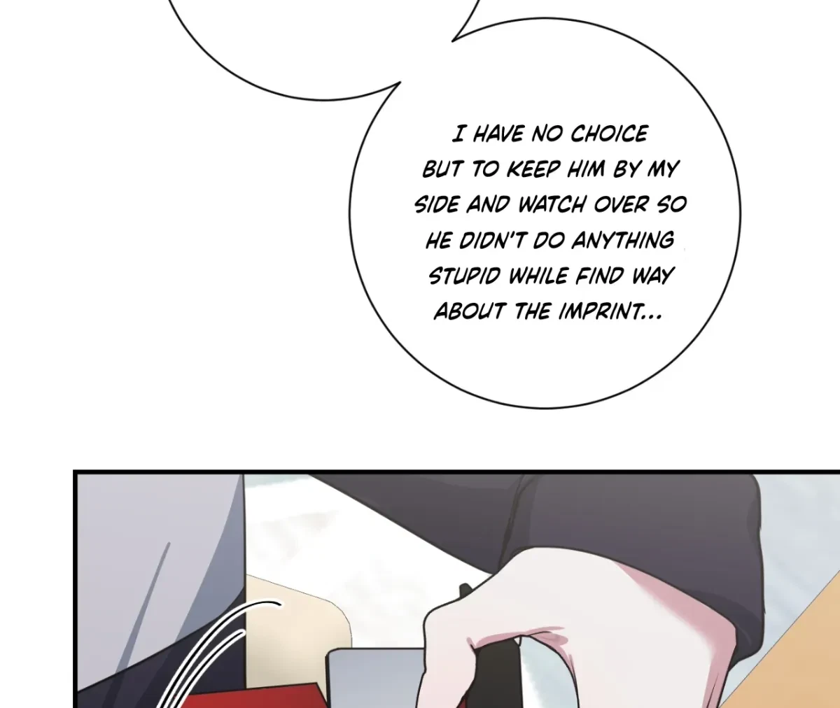 Chapter 3, page 72