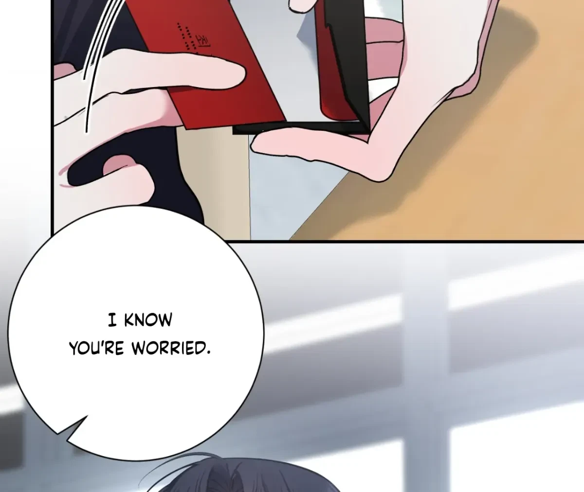 Chapter 3, page 73