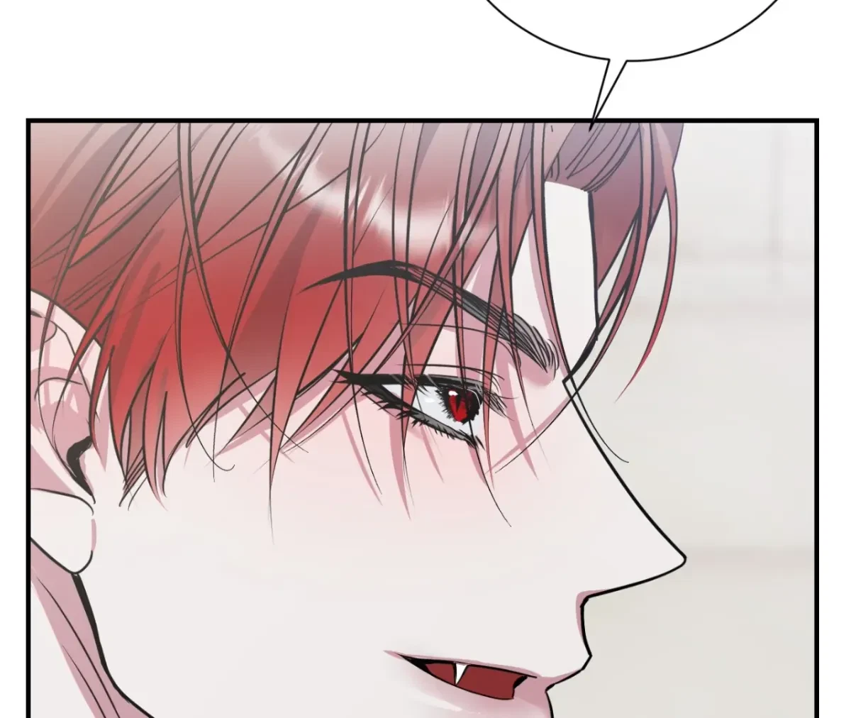 Chapter 3, page 78