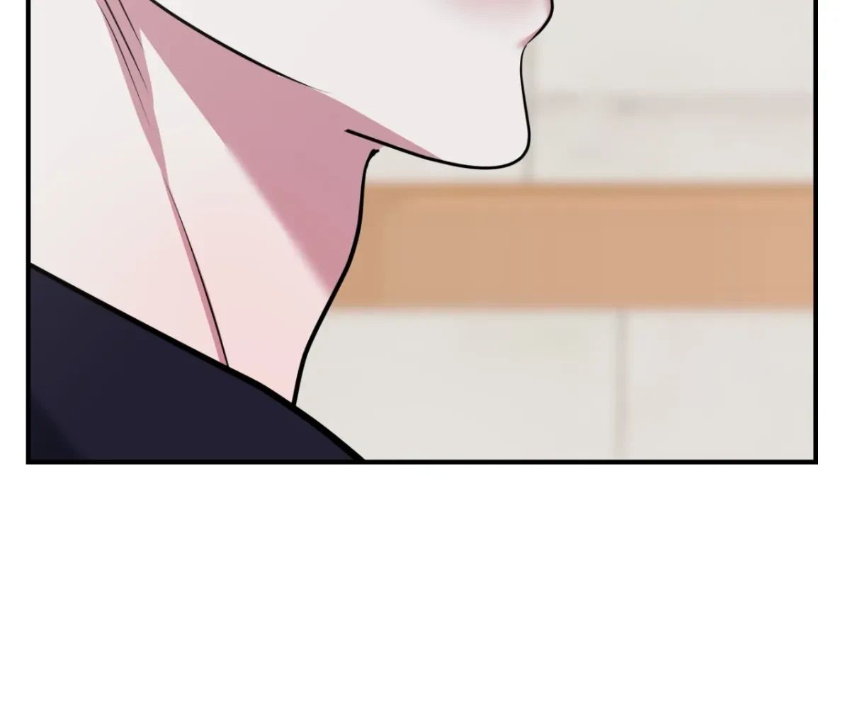 Chapter 3, page 79